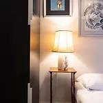 Santa Croce Comfort Apartment