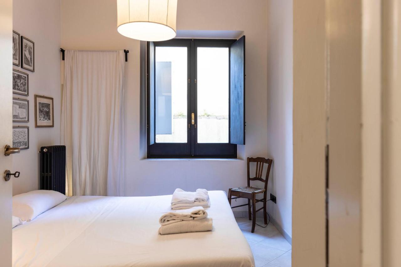 Apartamento Santa Croce Comfort