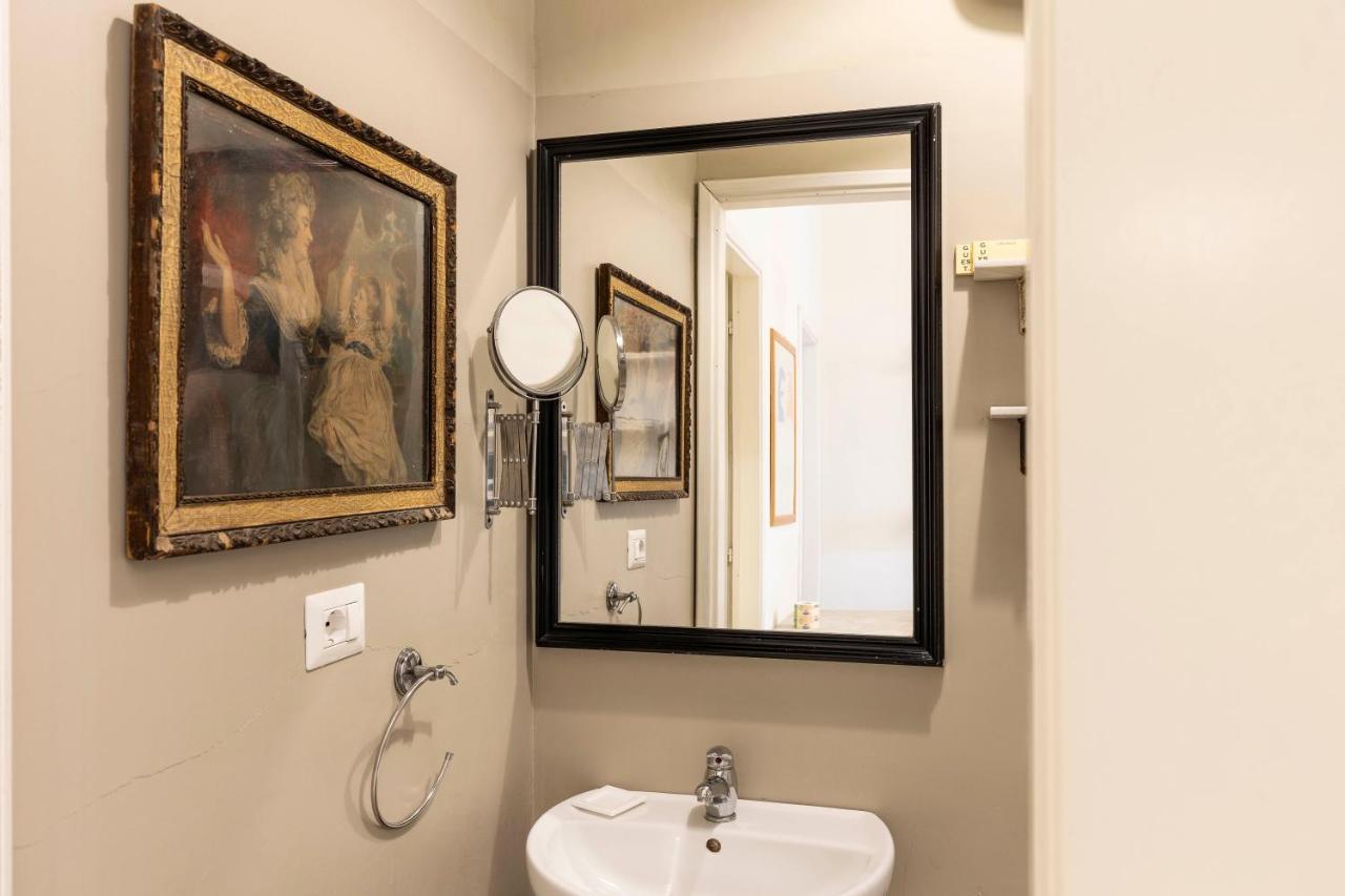 Apartamento Santa Croce Comfort