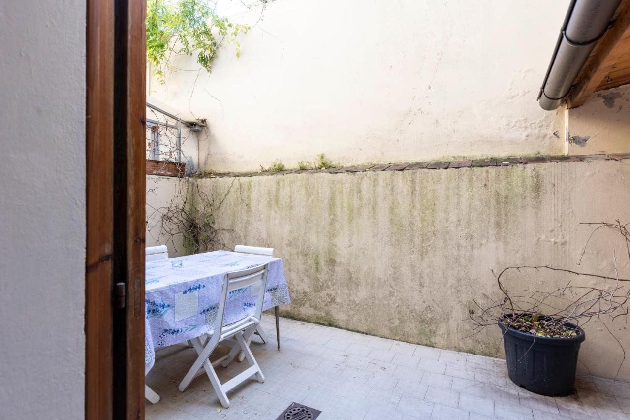 Apartamento Santa Croce Comfort *