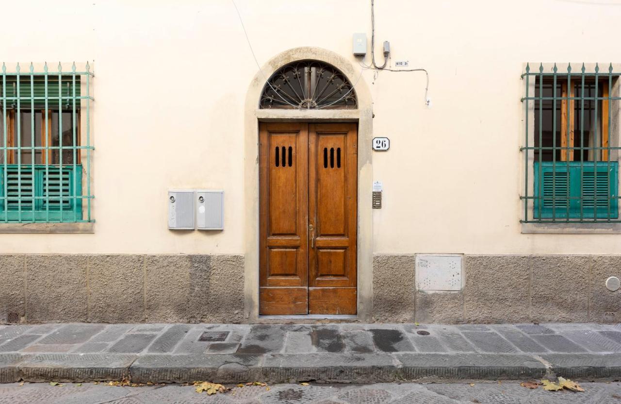 Santa Croce Comfort *