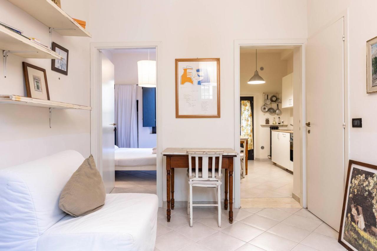 Apartamento Santa Croce Comfort *