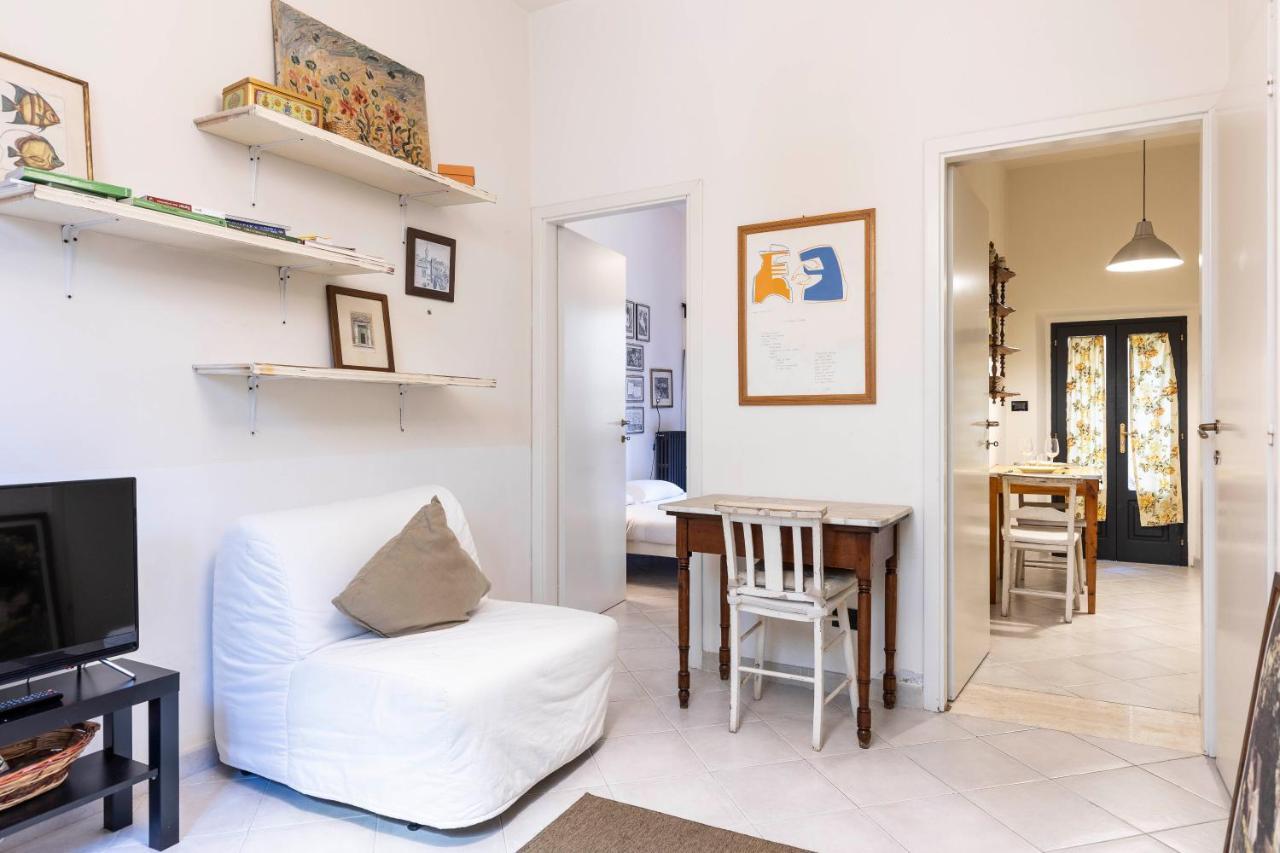 Santa Croce Comfort *